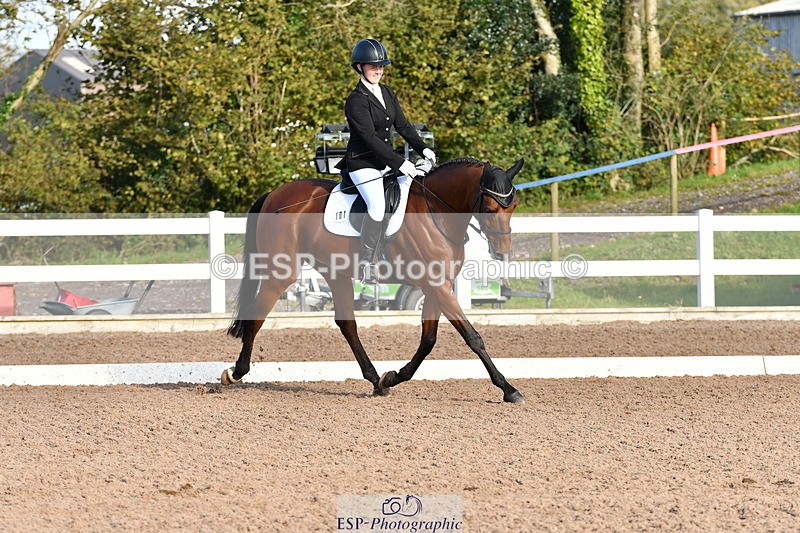 231105A-105925-00187 - UnAf Prelim 18