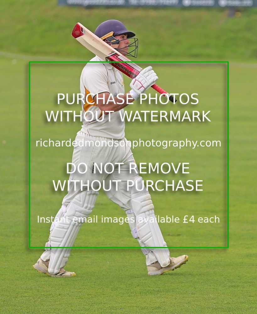 IMG_2727 - Morecambe CC (3/8/24)