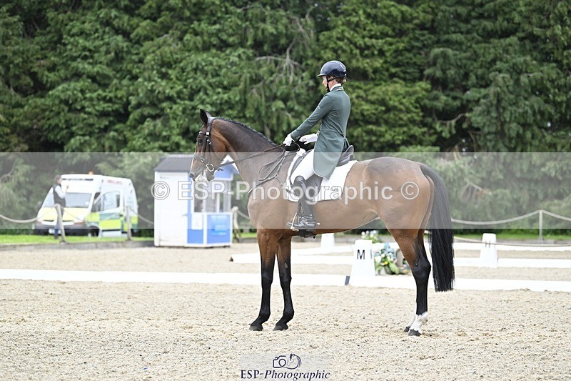 240523-153536-05258 - 436-IRENE_LEVA-Susie_Berry