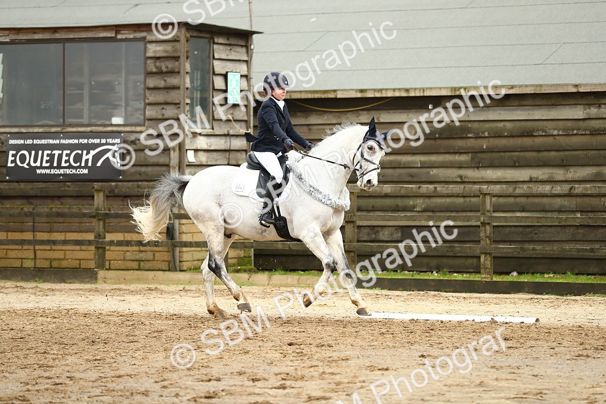 SBM_002558 - Class 7 - N0vice 27