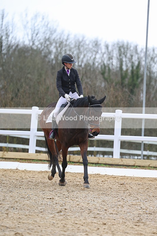 3E7A0445 - Class 3: Prelim 1 2024 Section A - part two