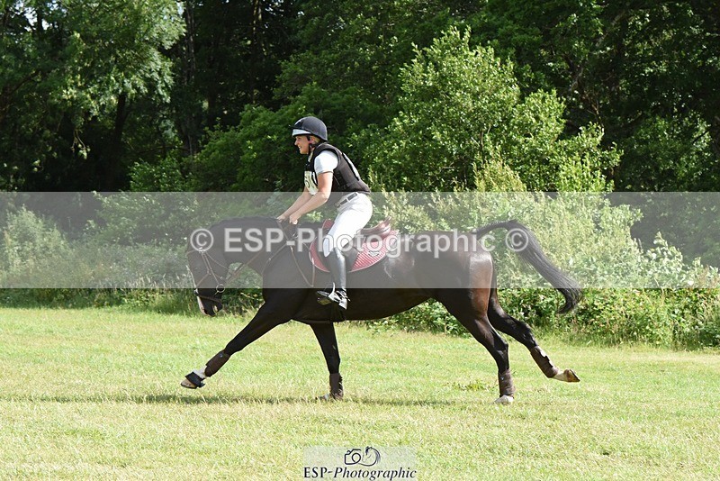 230625-165632-08127 - XC80 16.38 to 17.36