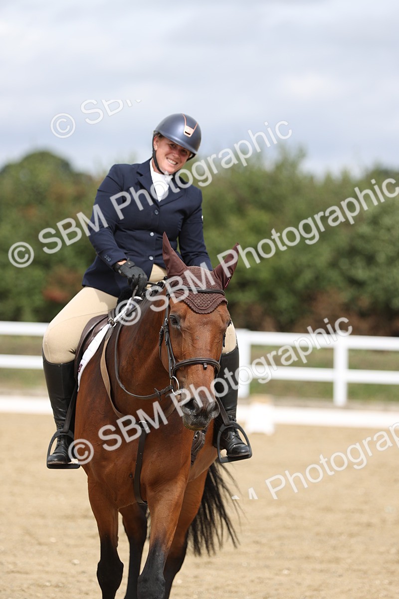 SBM_002838 - Class 6 - Prelim 3 Champs