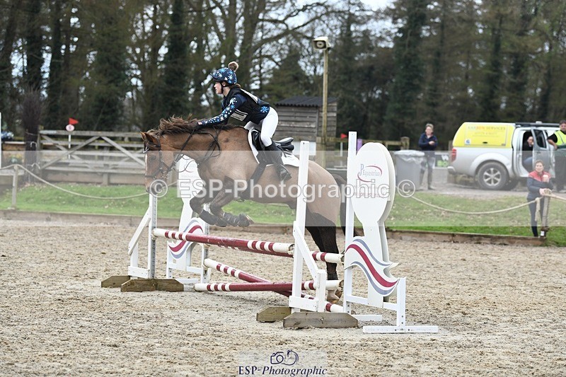 240317-104737-00588 - Cls 01 70 Jnr All