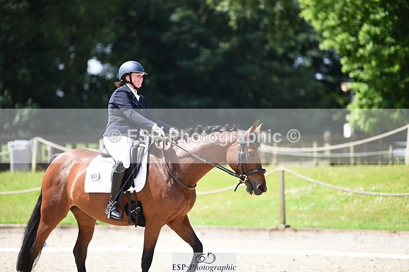 240605-121730-00917 - Cls 2 Prelim 19 SQ