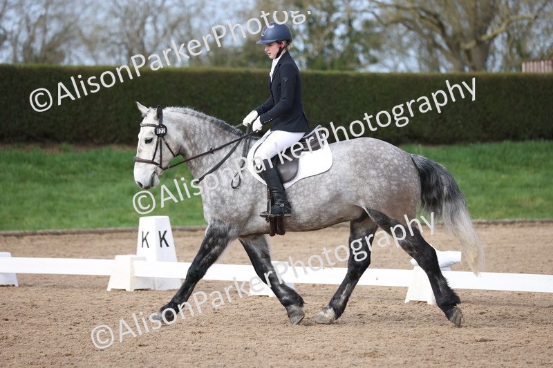 20260228-0312 - Class 3 - Prelim 1