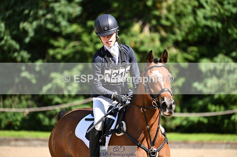 240824X-141336-29271 - 80cm Round 2 13.30 to 14.30