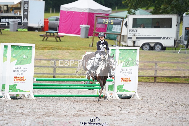 240824X-085256-20476 - 70cm Round 1 8.30 to 9.30