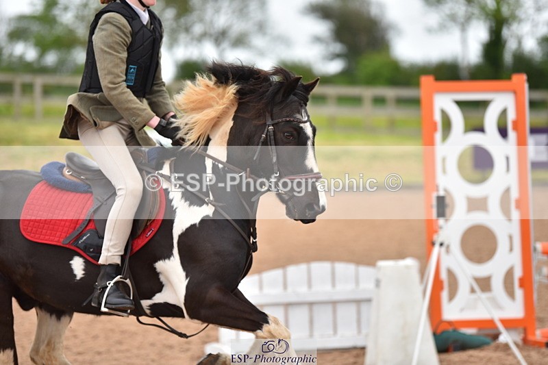 240528A-160500-00321 - 70cm