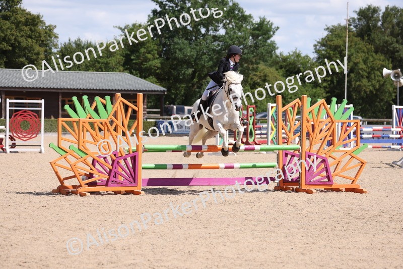 20250629-2772 - Class 6 - 90cm