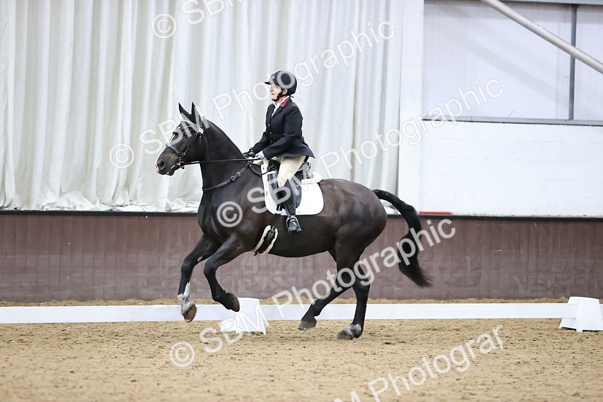 SBM_003463 - Class 5 - Prelim 5