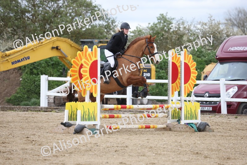 20260403-1569 - Class 4 - 70cm