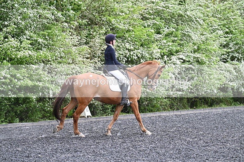 WJ7_1503 - Time 14:58 to 15:03