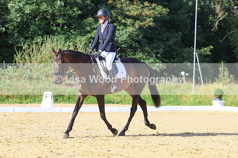 3E7A2080 - Class 1: Intro 4 2024 section A