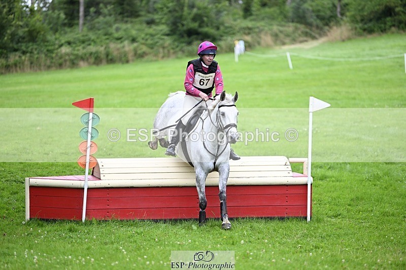 240803-120912-03896 - 067-Sophie_Morgan-NIAMHIES_LAD