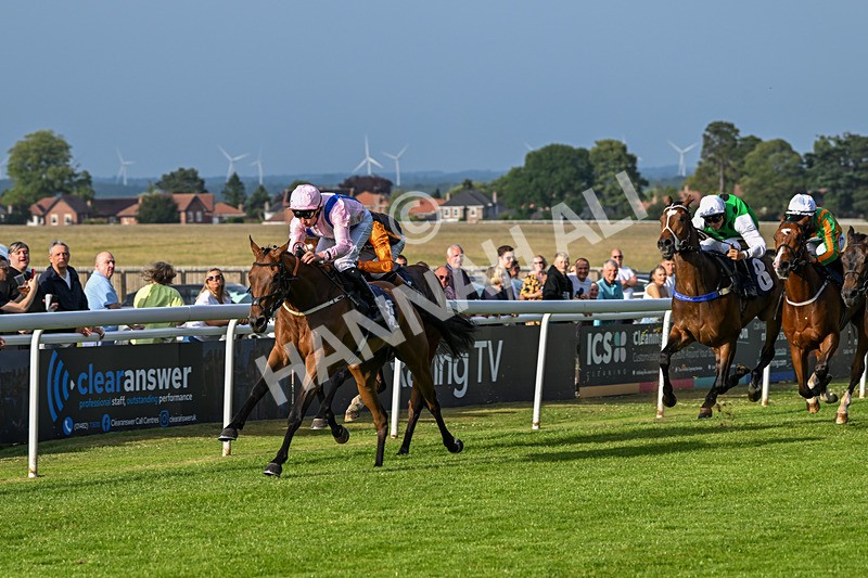 170625-Race 2-Gloriously Sassy-6077 - Race 2