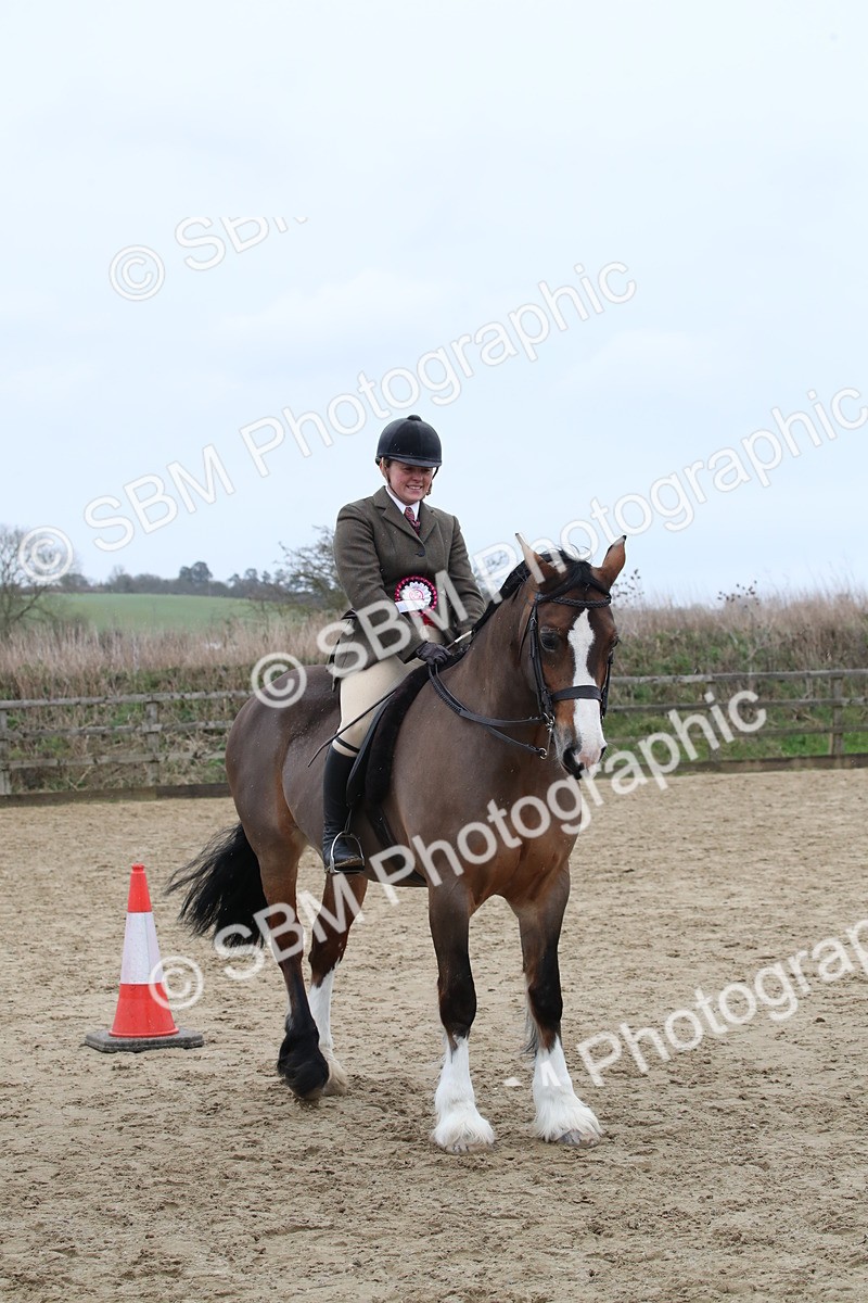 SBM_007312 - Class 10-13 - RIHS Small Large Breeds