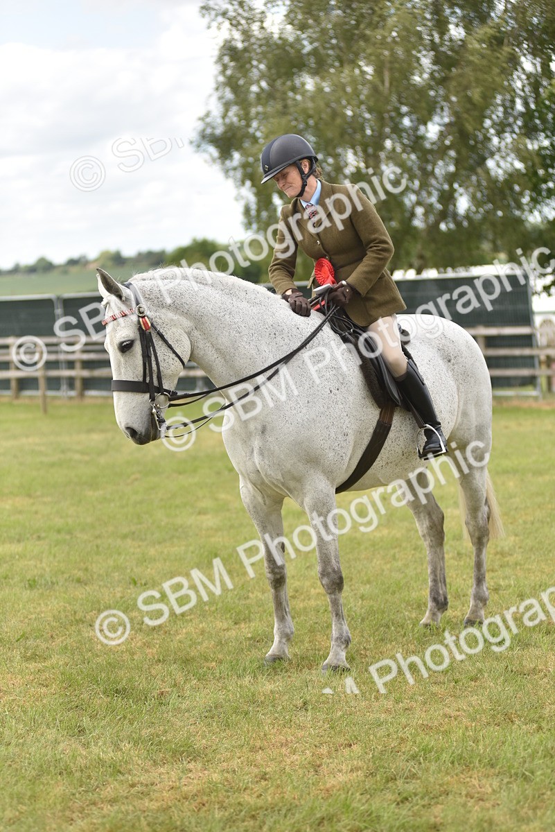 SBM_18214 - Class 122-123 - LIHS BHSA Raising Star Style and Performance Series