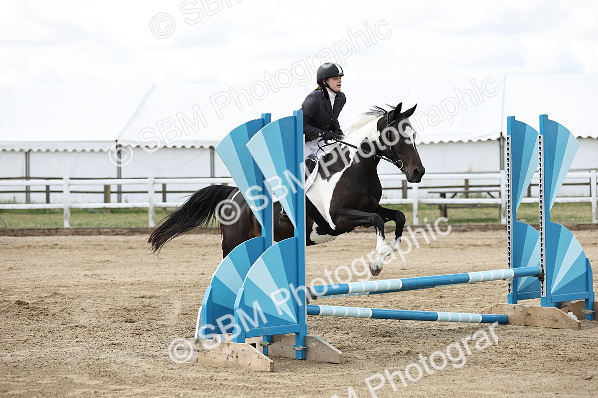 SBM_004733 - 70cm showjumping
