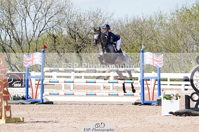 250427-145604-17882 - Cls 48 Ponies - Major Tour