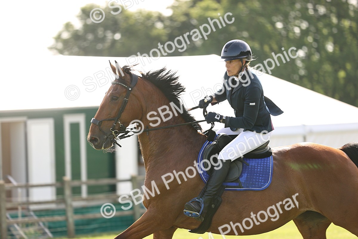 SBM_01254 - Class 200 - Martin Grant Homes Welcome Stakes 1.25m Open