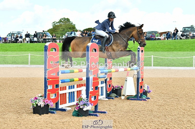 230729A-121458-05652 - Cls 14 NAF Bronze 1st Jump Off