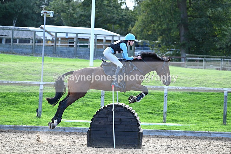 WJ7_6118 - Time 16:55 to 17:11