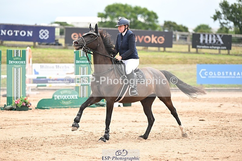 250726-114213-05991 - Cls 14 NAF Bronze League Semi Final