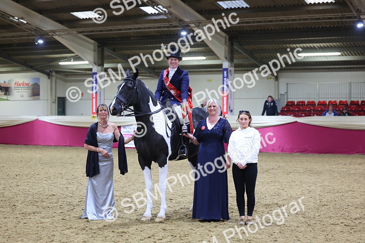 SBM_19242 - Class J Coloured Champ