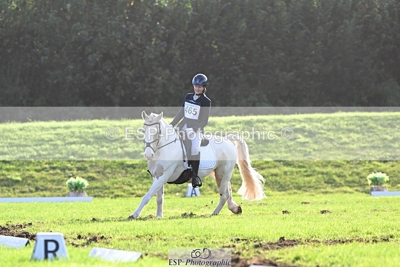 241025-154215-10309 - 465-Clare.Pascoe-MR.QUINN