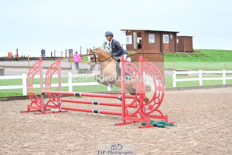 240908A-105103-03148 - Cls 18 A&B Pony Brit Nov & 80 Opern