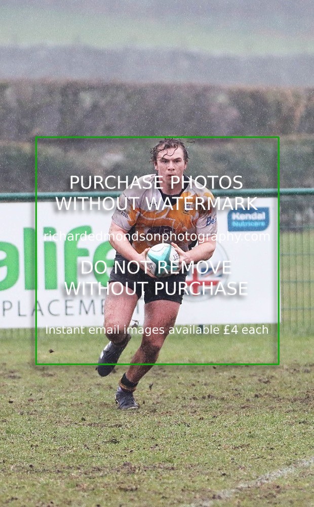 IMG_5404 - Kendal U18 Colts vs Caldy U18 (12/3/23)