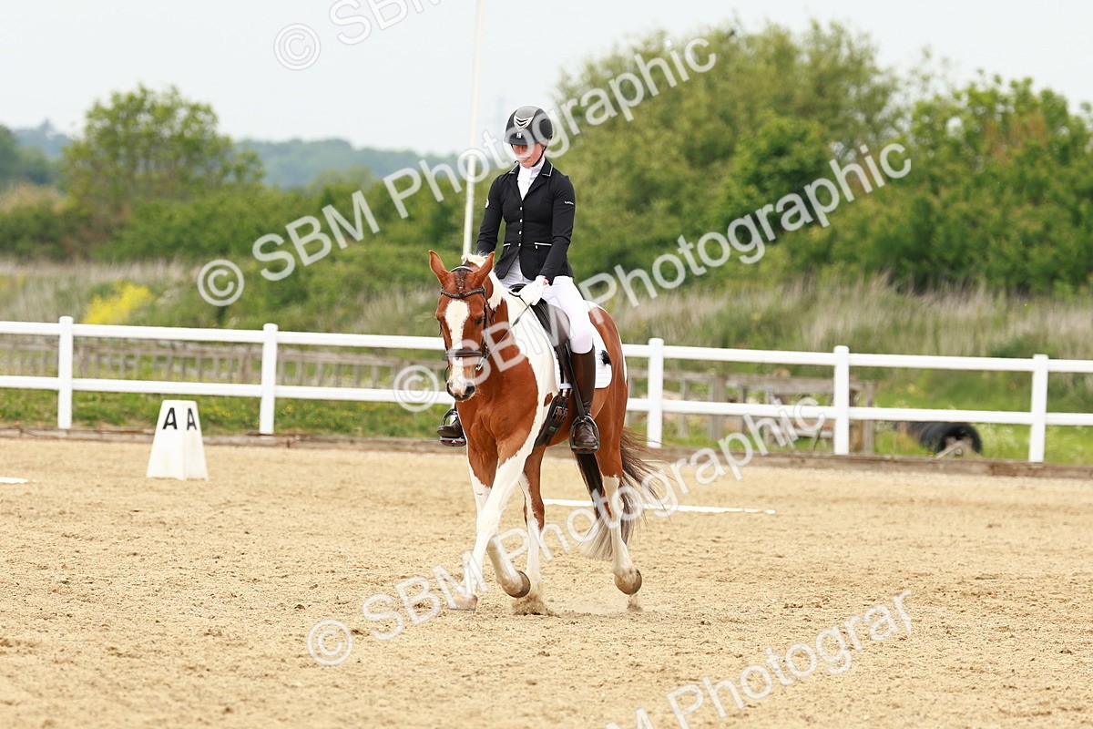 SBM_001691 - Class 7 - Novice 5