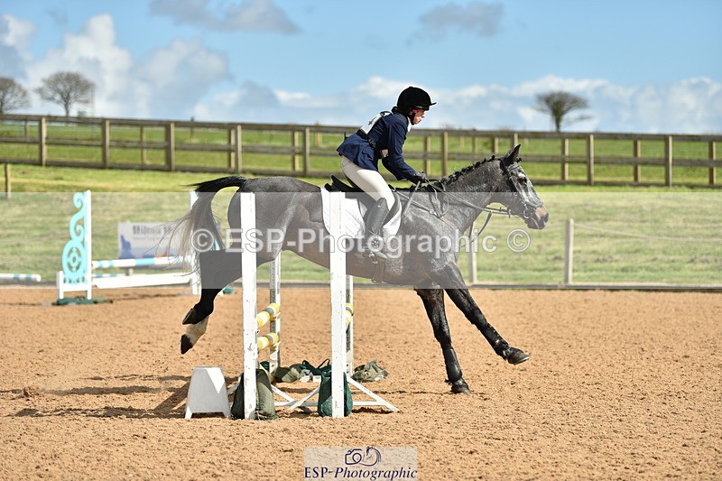 240324A-120106-02155 - 70cm