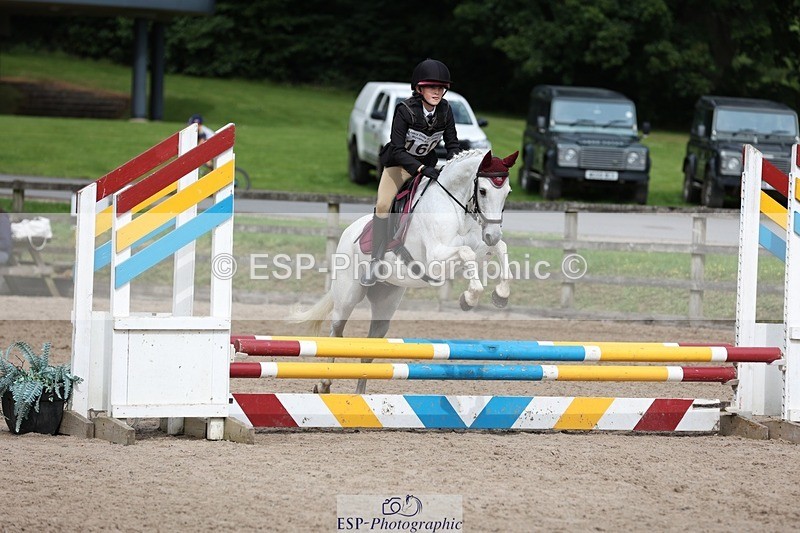 230825-110403-08996 - Round 1 10.40 to End