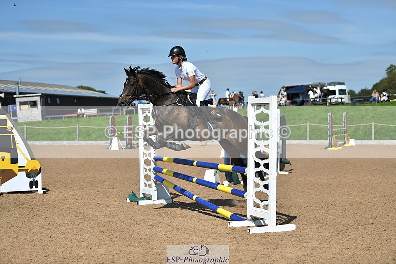 230903A-131435-04767 - Cls 15A U21 Intro 90cm