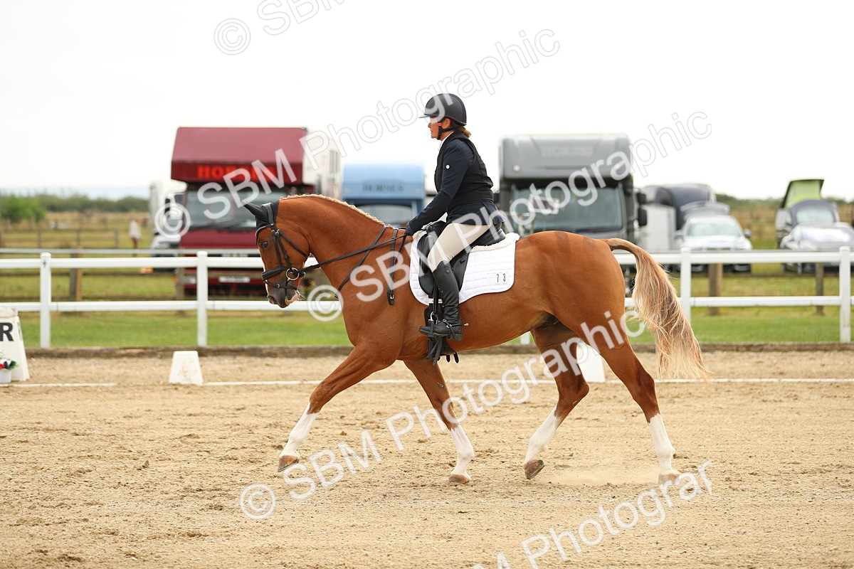 SBM_017699 - Class 13 - Novice 23 - 14.27-15.16