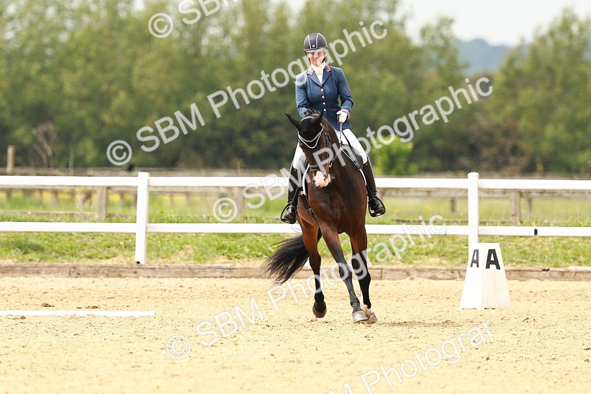 SBM_002255 - Class 9 - Elementary 4