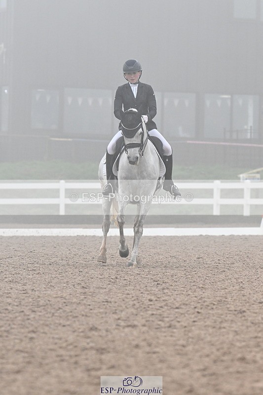 240217A-143008-03610 - 238-Josephine.Fenton-Kashan.Maheer.Ibn.Montroze