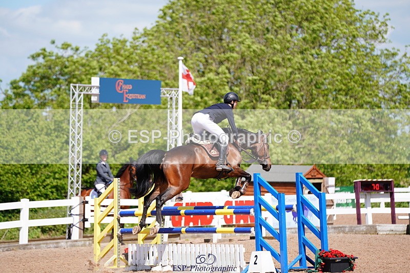 240525A-104416-05552 - Cls 14 Newcomers