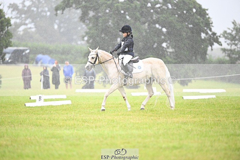 240824X-083520-20732 - D70 Section A and B 8.30 to 9.30