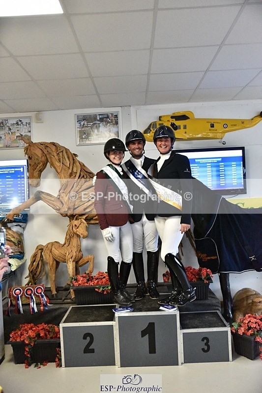 250214-154138-02658 - Novice Gold Presentations Part 2