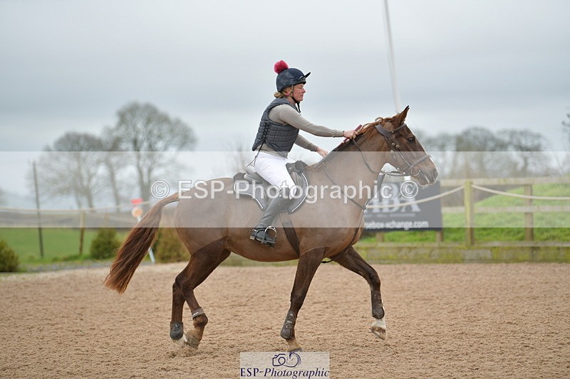 240203A-124512-00345 - 80cm