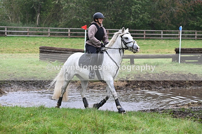 WJ6_9446 - Time at Photographer 14:46 to 14:57