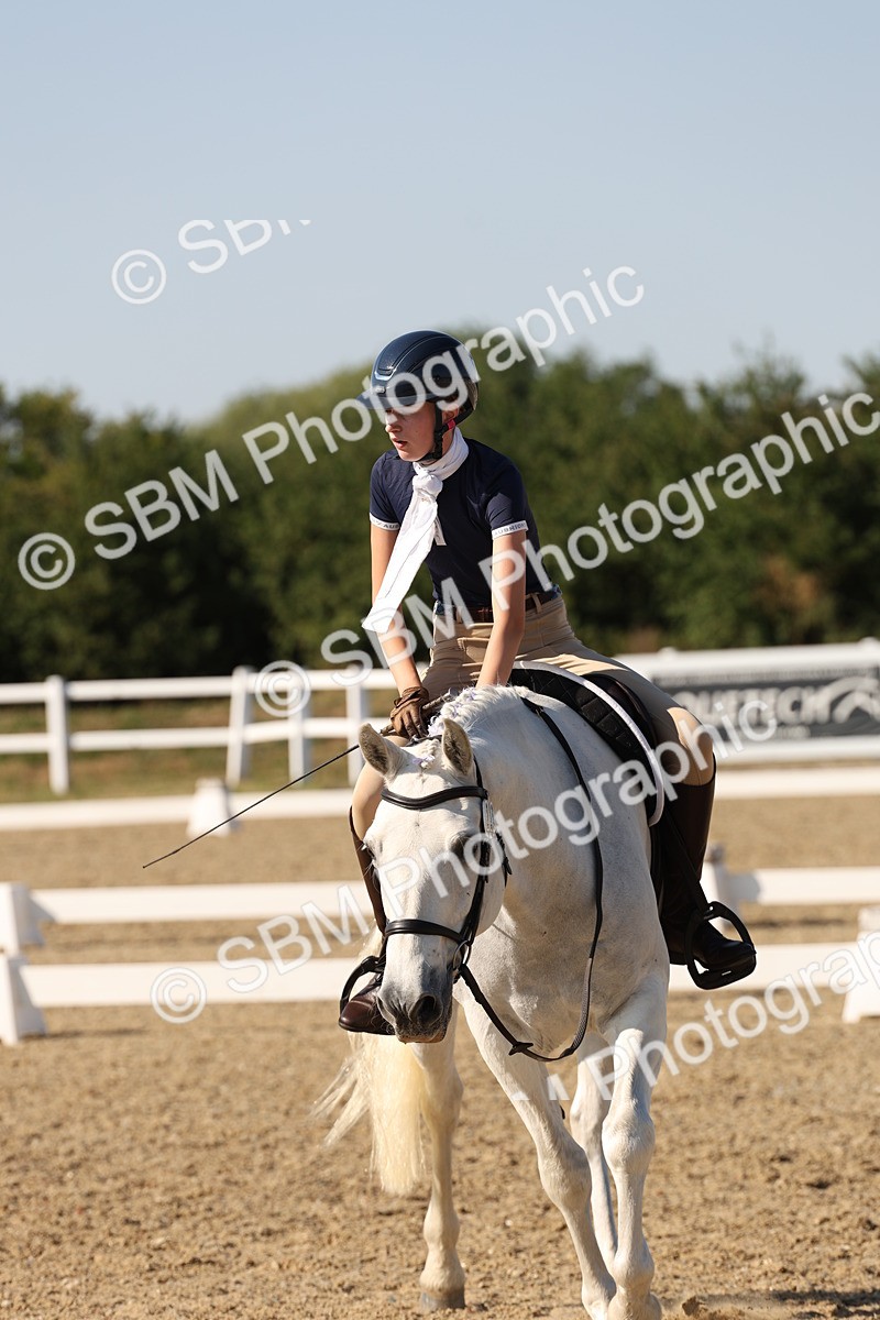 SBM_006926 - Prelim 4 - 15.56-17.51