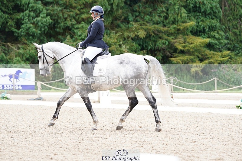 240721-112332-07753 - 240-Kim_Lock-Right_On_Time_1