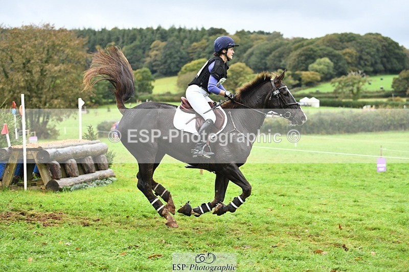 231021-114853-15316 - 690-JAZZ.QUARTET-Louise.Turner-smith-SC+XC