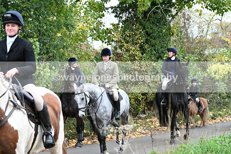 WJ7_7379 - Walk Home..