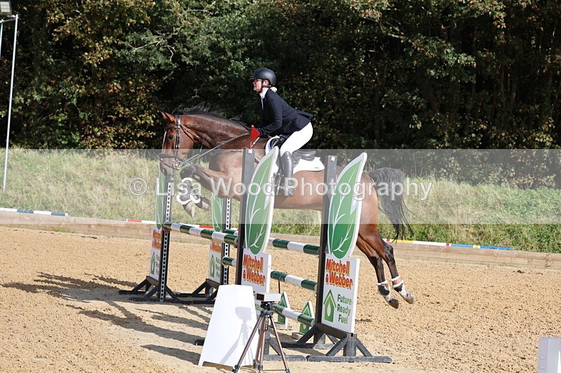 3E7A0458 - Class 12: 1.05 National Amateur Qualifier