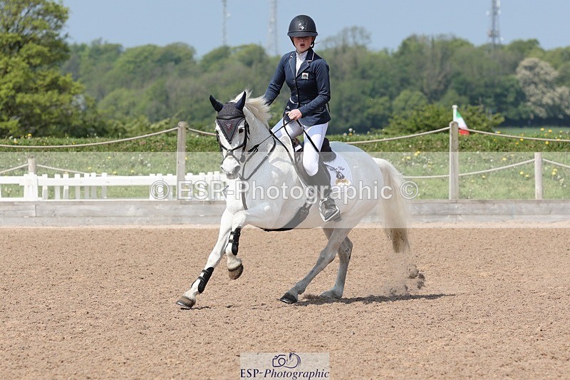 250503-113158-00774 - Cls 8 Pony Newcomers and 1m Open